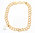 Gold Charm Bracelet 14K Yellow