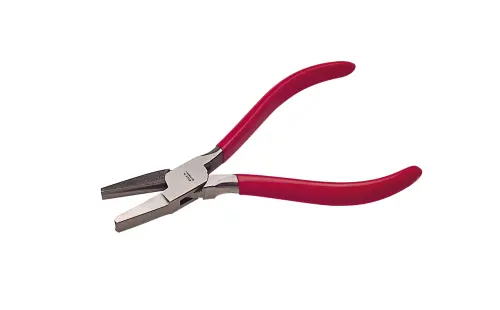Ring Bending Plier