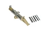 Ring Tools