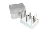 Setting Tools