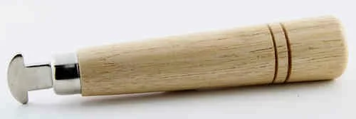 Bezel Roller