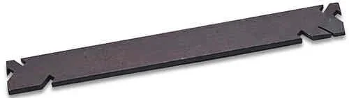 Prong Puller