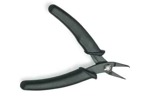 Split Ring Plier