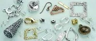 Jewelry Findings