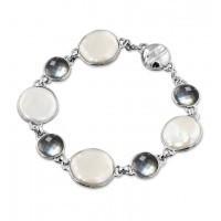 Honora Freshwater Pearl Bracelet