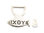 James Avery Sterling Book Mark Charm