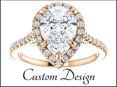 Corpus Christi jeweler