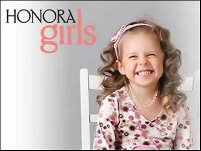 Honora_Girls_Home_Box