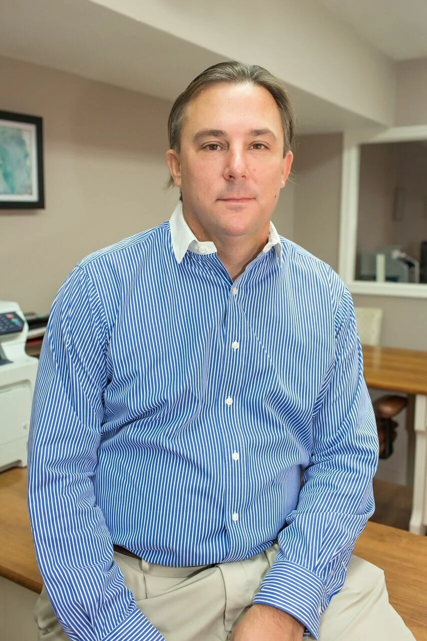 Terry_Headshot